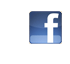 Znajdź nas na <b>Facebooku</b>